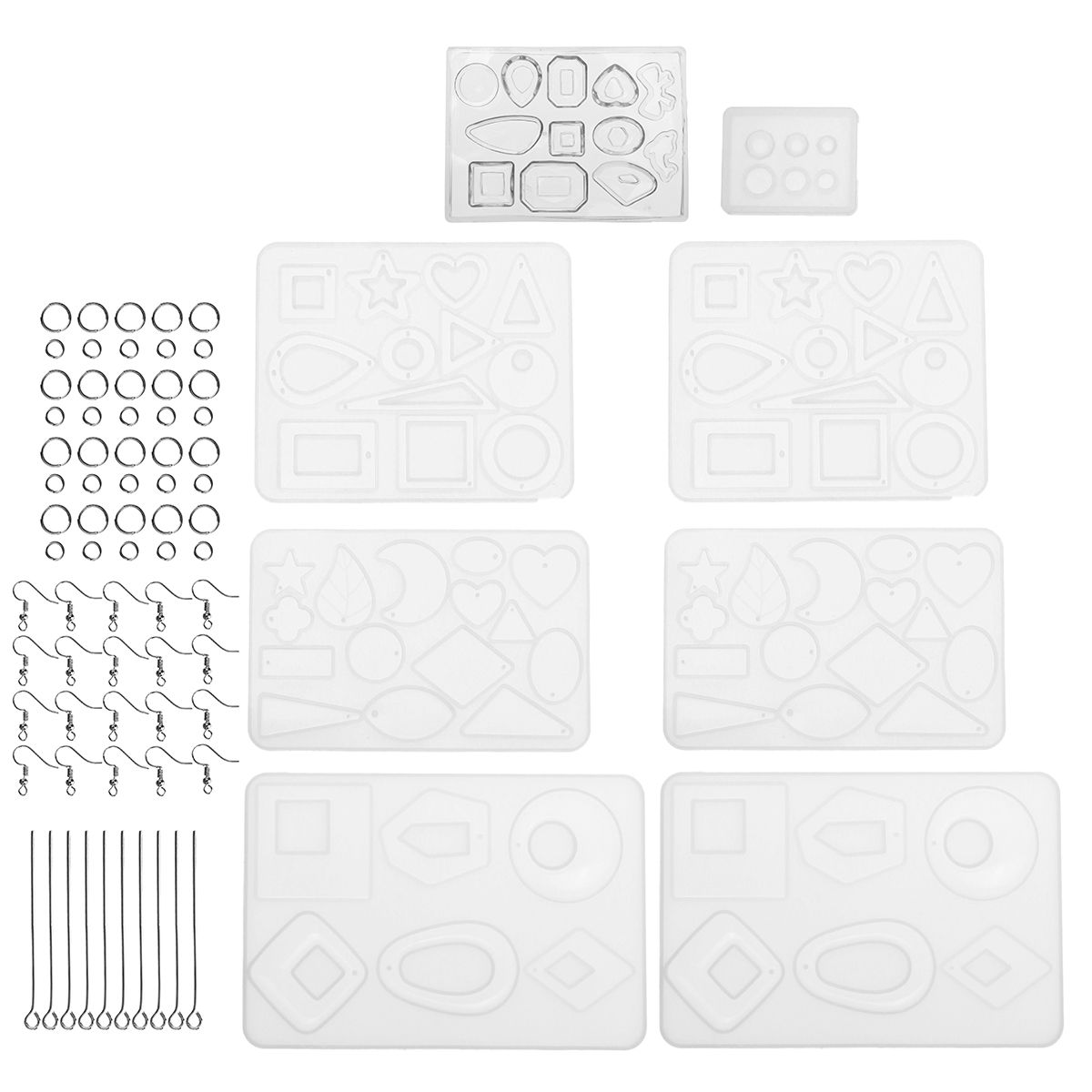 248Pcs-DIY-Silicone-Earring-Pendant-Mold-Resin-Epoxy-Jewelry-Making-Mould-Tools-1704636