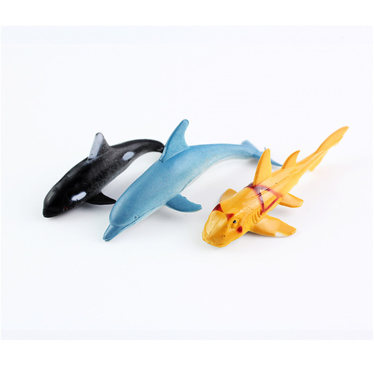 24PCS-Plastic-Ocean-Animals-Figure-Sea-Dolphin-Turtle-Creatures-Model-Toys-Gift-1472912