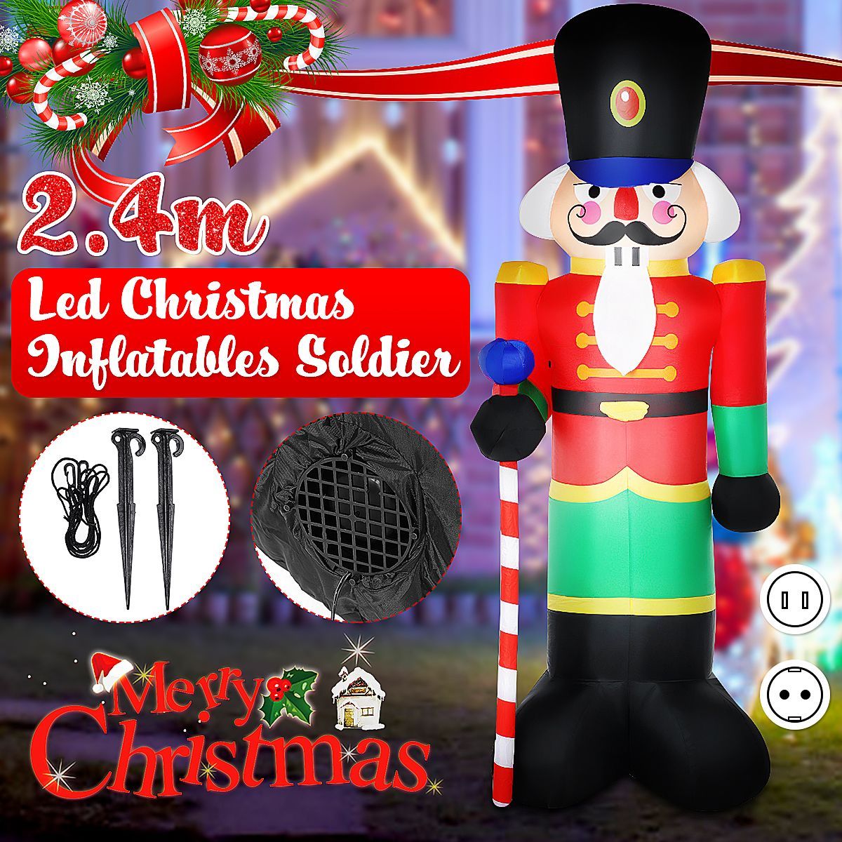 24m-Inflatable-Christmas-Soldier-Man-Air-Blown-Light-Up-Outdoor-Yard-Decor-1747579