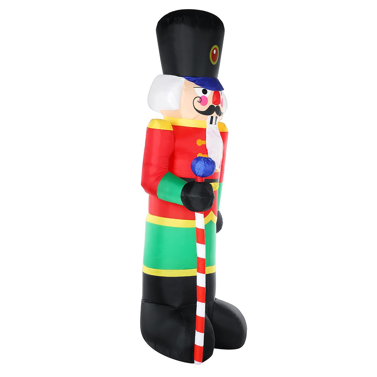 24m-Inflatable-Christmas-Soldier-Man-Air-Blown-Light-Up-Outdoor-Yard-Decor-1747579