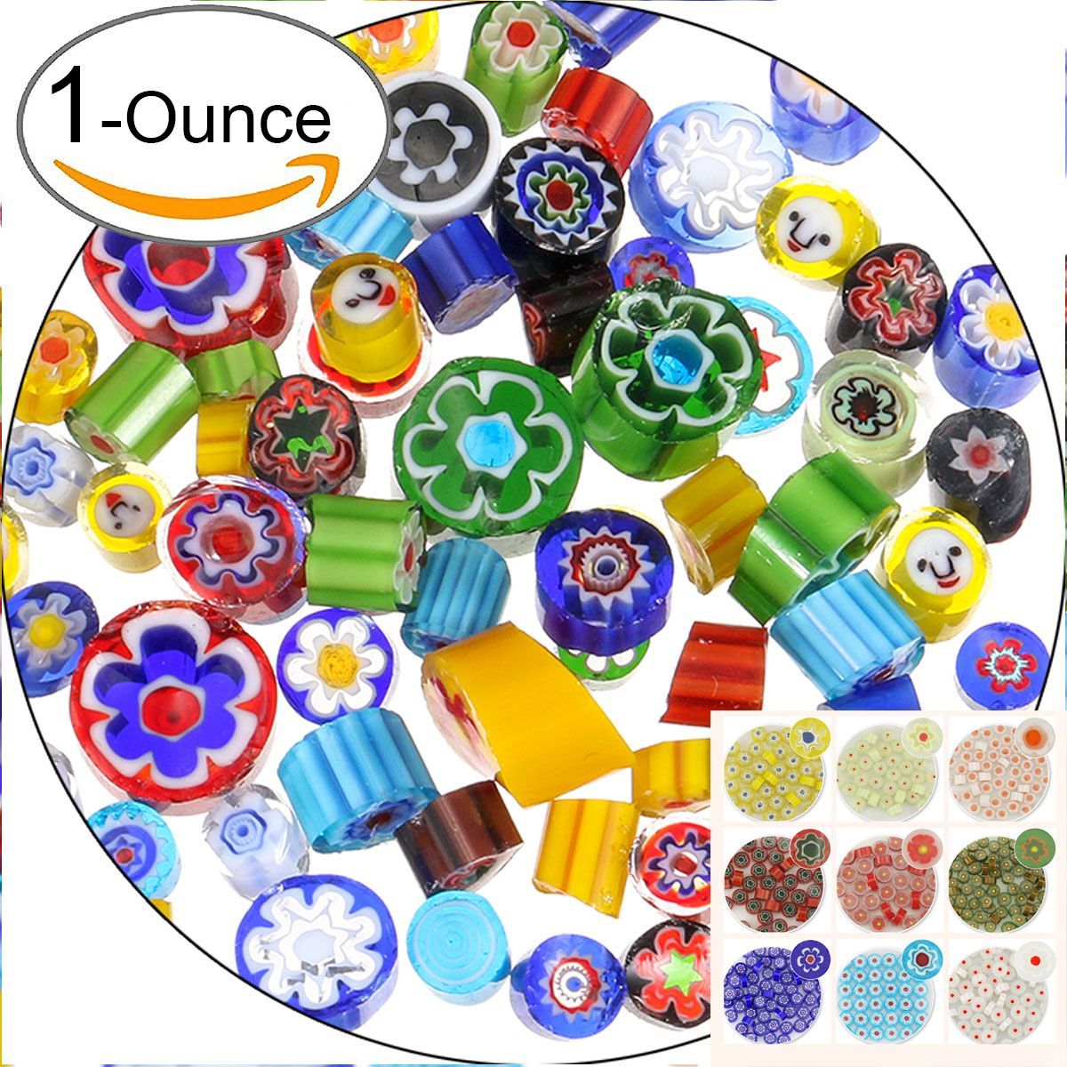 28g-90-COE-Fusible-Glass-Beads-Rainbow-Mix-Handmade-Millefiori-for-Mosaic-Decorations-1563193