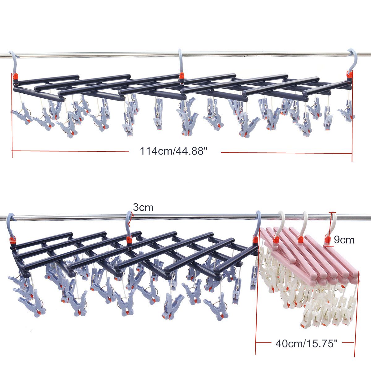 29-Clips-Cloth-Folding-Laundry-Underwear-Socks-Bra-Airer-Hanger-Drying-Rack-Organizer-1507969