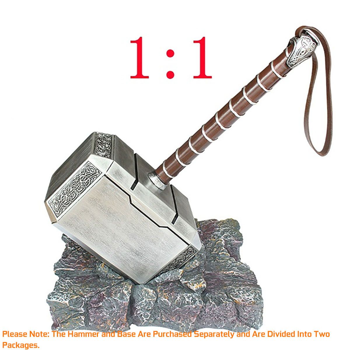 2KG-Thunder-Hammers-For-Movie-Prop-1462099