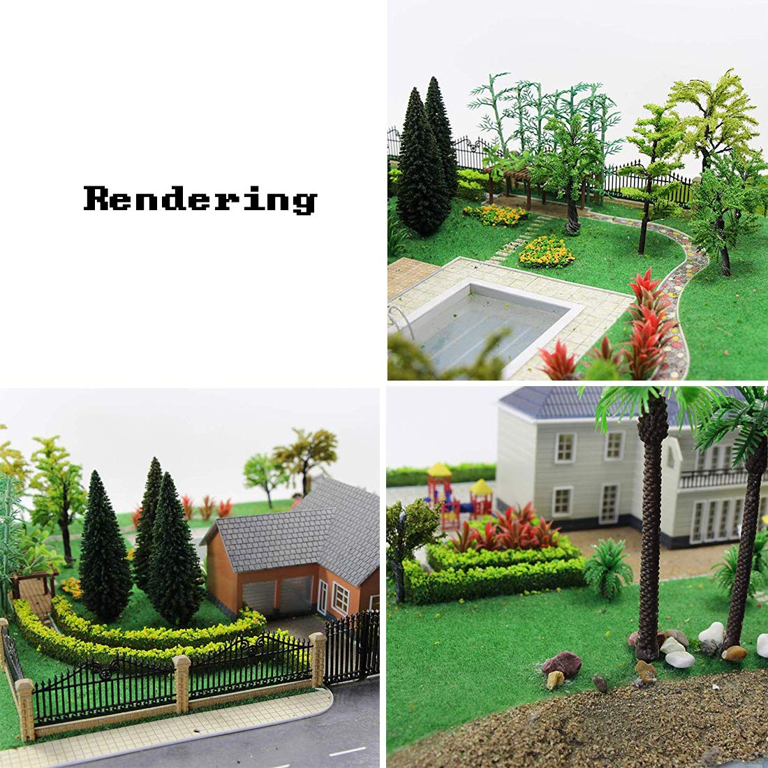 2Pcs-Model-Grass-Mat-Artificial-Train-Grass-Mat-Lawn-Paper-for-DIY-Train-Railroad-Scenery-Landscape--1648124