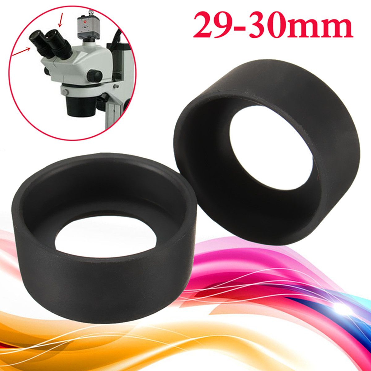 2Pcs-Soft-Rubber-Eyepiece-Eye-Shield-29-30mm-Eye-Guards-Cups-Eyepiece-Covers-For-Binocular-Microscop-1567789