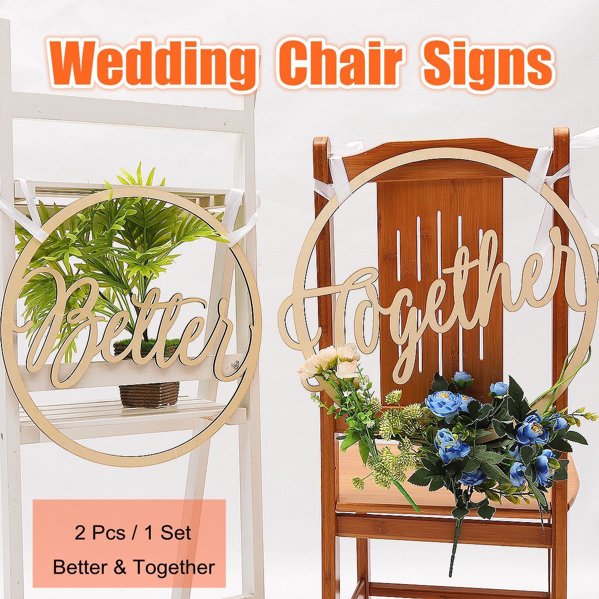 2Pcs-Wedding-Chair-Signs-Decorative-Wooden-Pendants-Groom-Bride-Party-Decorations-1485851