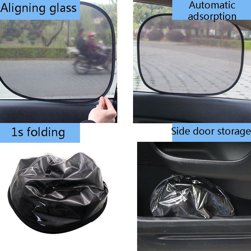 2PcsSet-Car-Side-Rear-Window-Sun-Visor-Shade-Mesh-Cover-Shield-Sunshade-UV-Protector-1496101