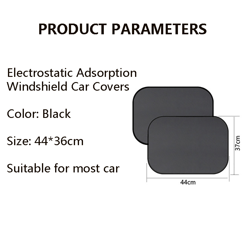 2PcsSet-Car-Side-Rear-Window-Sun-Visor-Shade-Mesh-Cover-Shield-Sunshade-UV-Protector-1496101