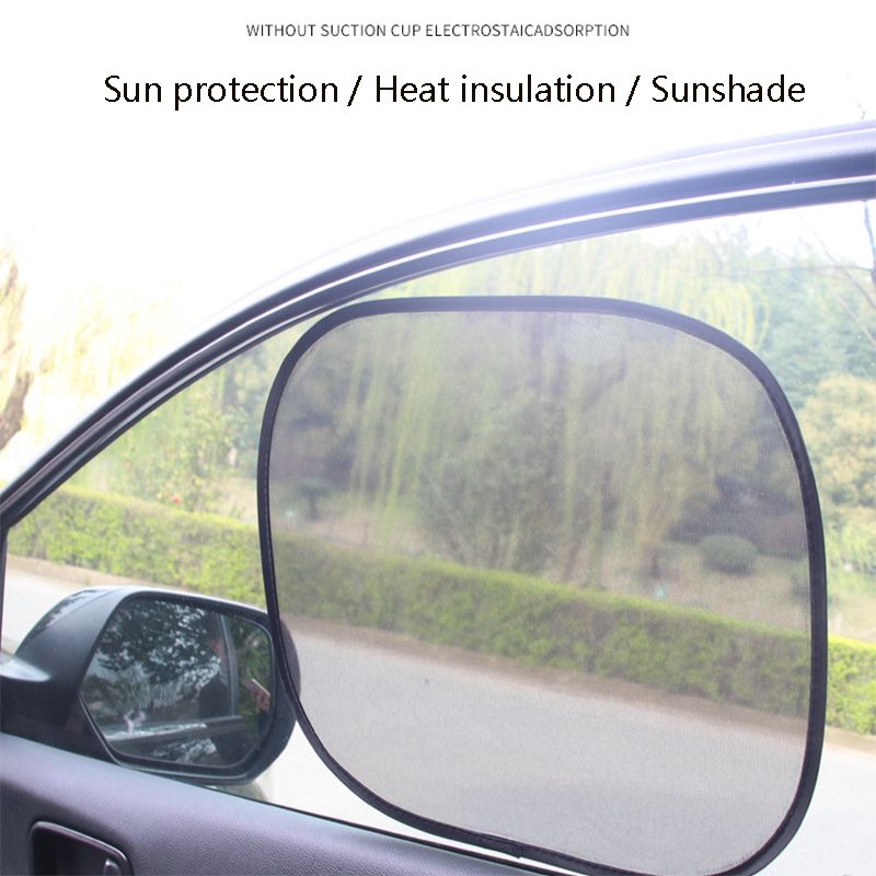 2PcsSet-Car-Side-Rear-Window-Sun-Visor-Shade-Mesh-Cover-Shield-Sunshade-UV-Protector-1496101