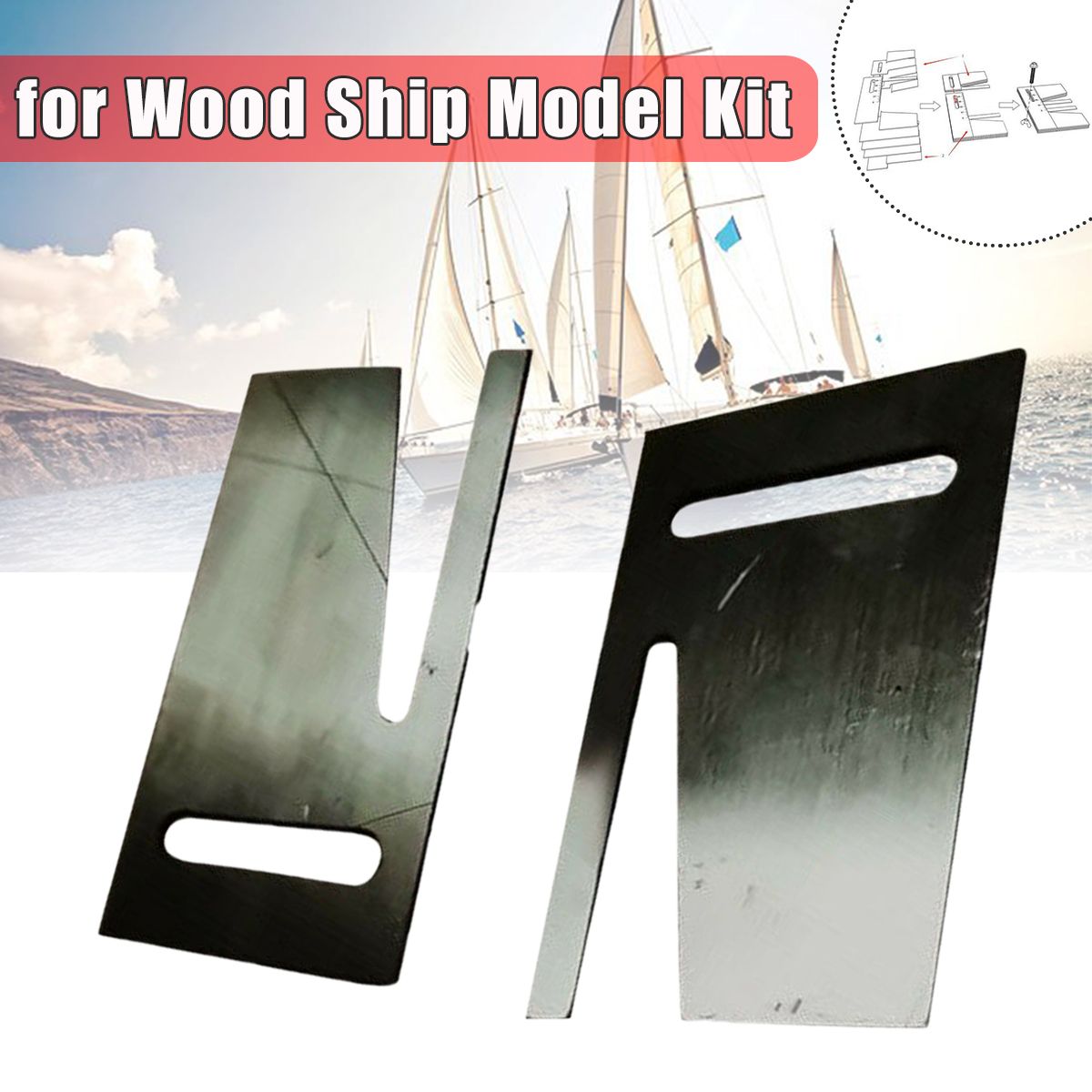 2PcsSet-Stainless-Steel-Dead-Eyes-Mooring-Tools-Fix-Tools-for-Wood-Ship-Model-Kit-Decorations-1616494