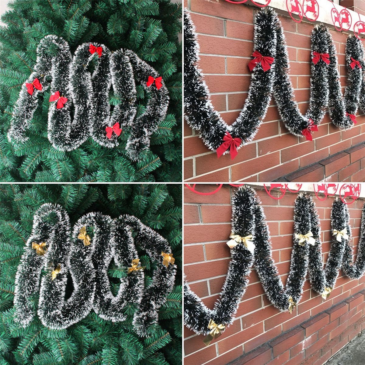 2m-Christmas-Tree-Hanging-Ornament-Garland-String-XMAS-Party-Ribbon-Decorations-1606502