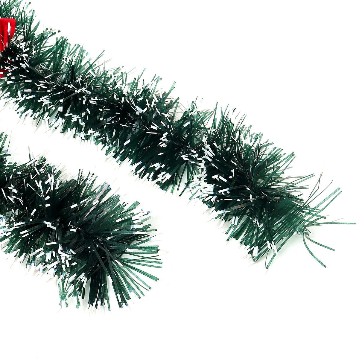 2m-Christmas-Tree-Hanging-Ornament-Garland-String-XMAS-Party-Ribbon-Decorations-1606502