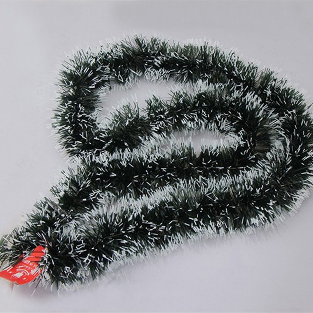 2m-Christmas-Tree-Hanging-Ornament-Garland-String-XMAS-Party-Ribbon-Decorations-1606502