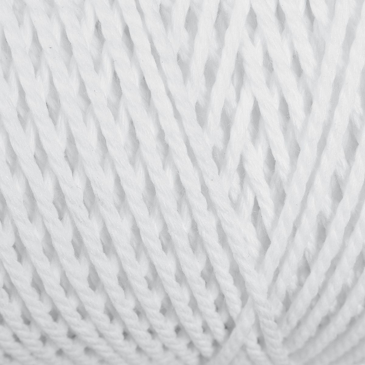 2mm-200M-BeigeWhite-DIY-Cotton-Twisted-Cord-Rope-Craft-Macrame-String-Natural-1768265