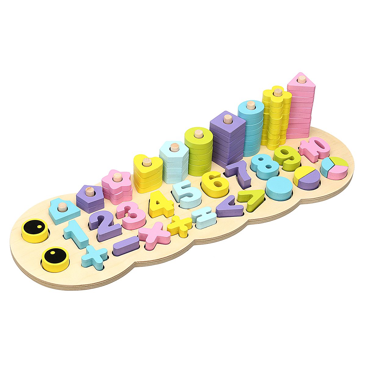 3-In-1-Education-Assembling-Logarithmic-Board-Digital-Shape-Building-Block-Toys-1638812