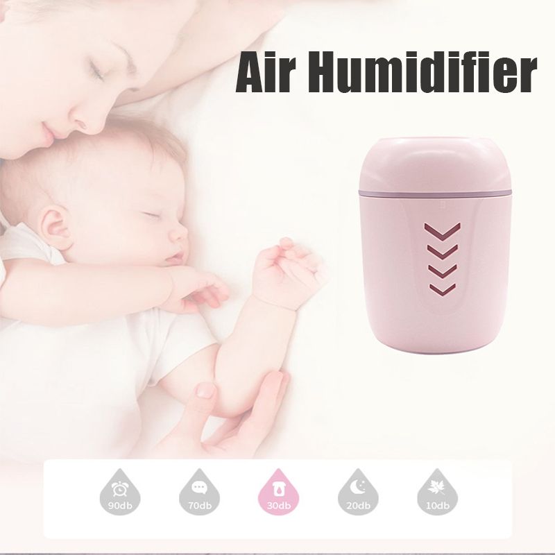 3-In1-Mini-Air-Humidifier-Steam-Aroma-w-USB-Fan-LED-Light-Purifier-Diffuser-1527053