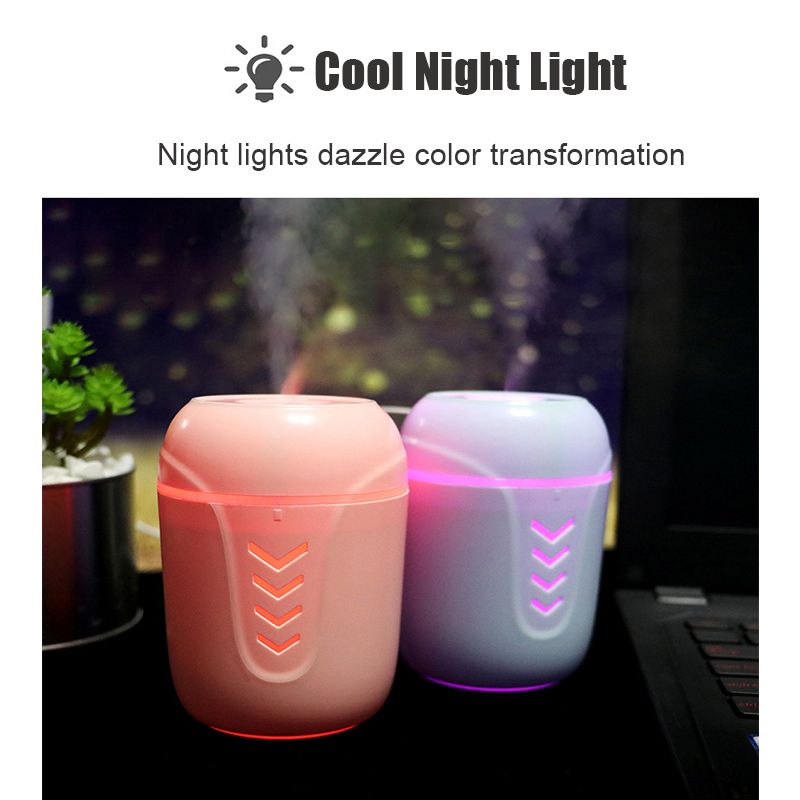 3-In1-Mini-Air-Humidifier-Steam-Aroma-w-USB-Fan-LED-Light-Purifier-Diffuser-1527053