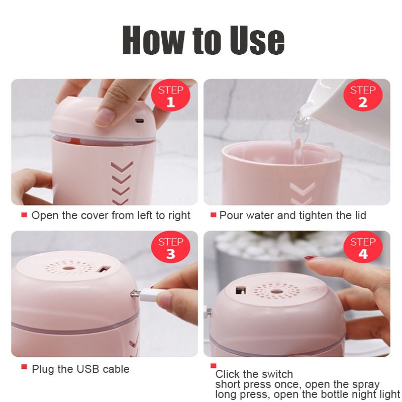 3-In1-Mini-Air-Humidifier-Steam-Aroma-w-USB-Fan-LED-Light-Purifier-Diffuser-1527053