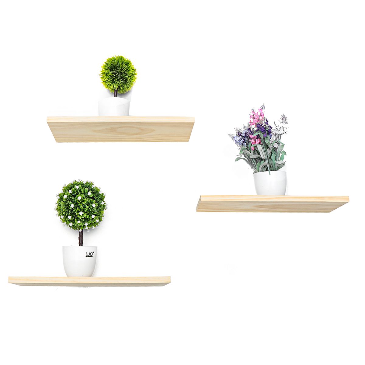 3-PCS-Wall-Shelf-Wooden-Rack-Plant-Show-Platform-for-living-Room-1606055