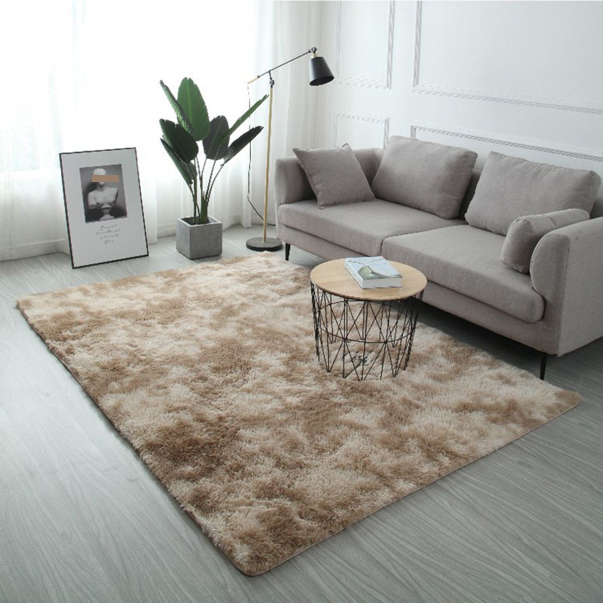 3-SIZE-Pad-Dyed-Gradient-Silk-Wool-Carpet-Super-Soft-Rug-Indoor-Modern-Shag-Area-Rug-Silky-Rugs-Bedr-1602690