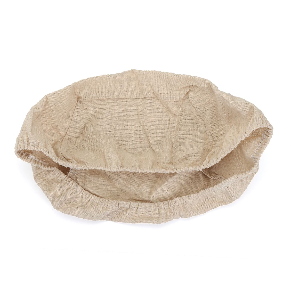 3-Sizes-Long-Oval-Bread-Proving-Storage-Baskets-Banneton-Brotform-Dough-Rattan-With-Linen-Liner-1357071