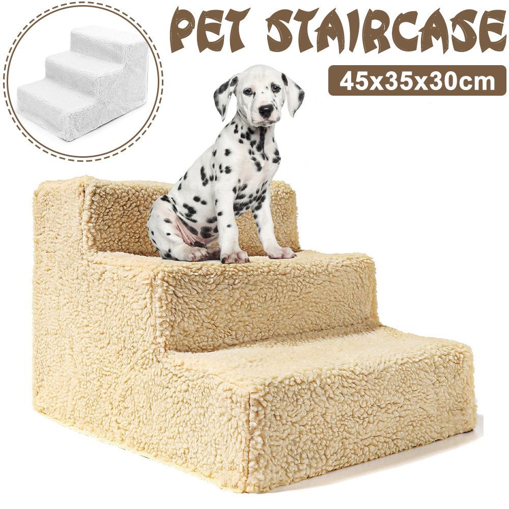 3-Steps-Dog-Cat-Pet-Puppy-Plastic-Stairs-Soft-Stairs-Steps-Ramp-amp-Washable-Stairs-Decorations-1565642