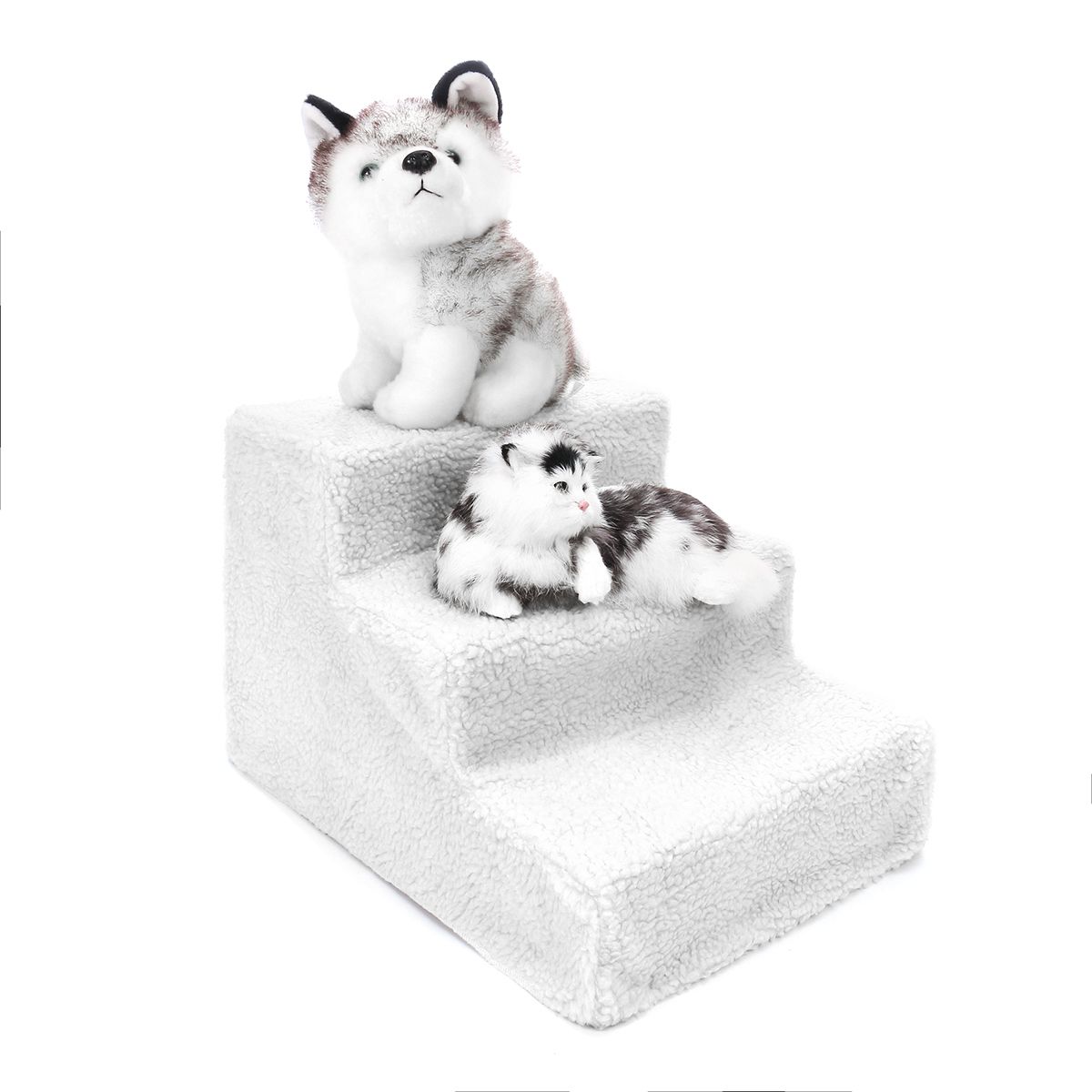 3-Steps-Dog-Cat-Pet-Puppy-Plastic-Stairs-Soft-Stairs-Steps-Ramp-amp-Washable-Stairs-Decorations-1565642