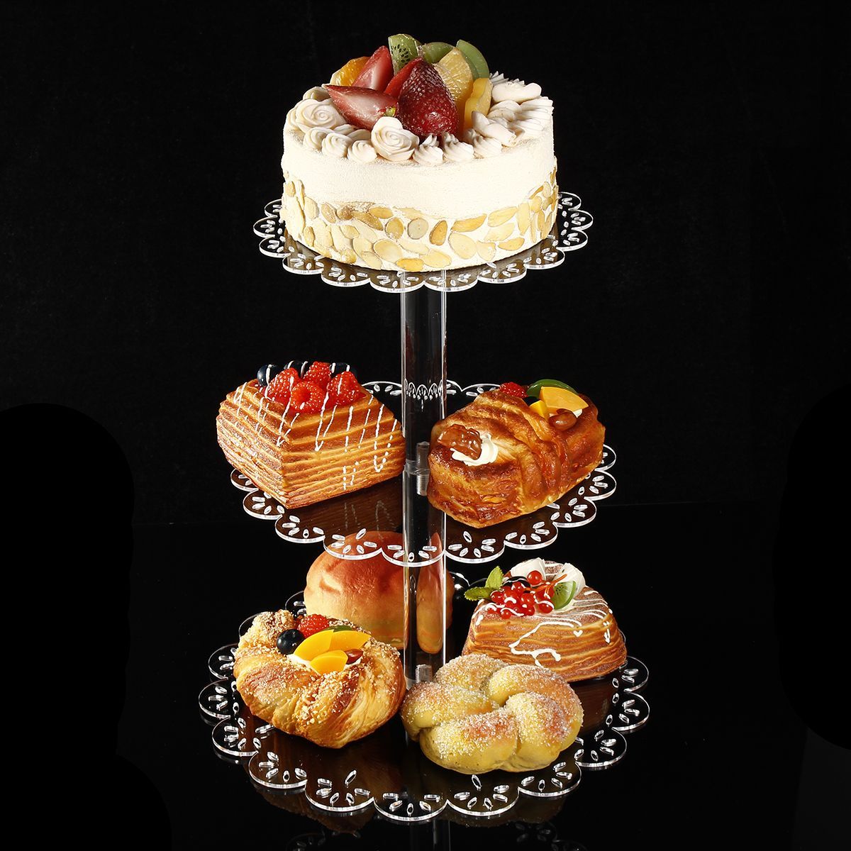 3-Tier-Acrylic-Cake-Stand-Storage-Rack-Dessert-Display-Holder-Wedding-Party-Decorations-1563155