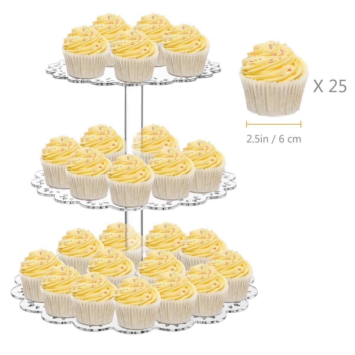 3-Tier-Acrylic-Cake-Stand-Storage-Rack-Dessert-Display-Holder-Wedding-Party-Decorations-1563155