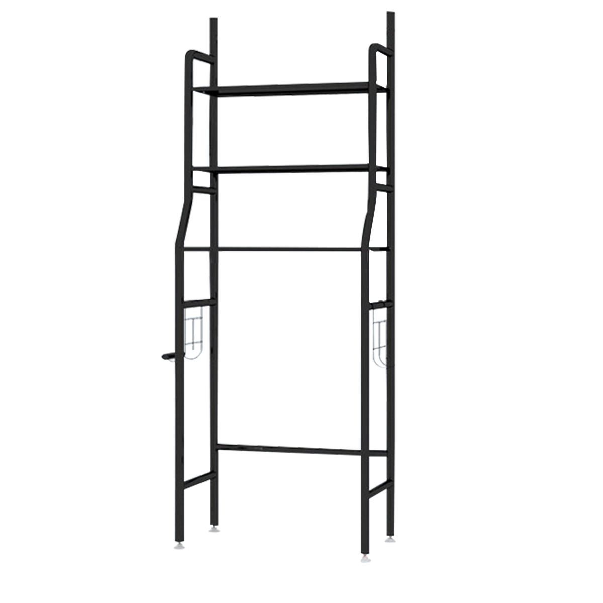 3-Tier-Kitchen-Storage-Rack-Over-Toilet-Bath-Laundry-Washing-Machine-Towel-Shelf-1571566