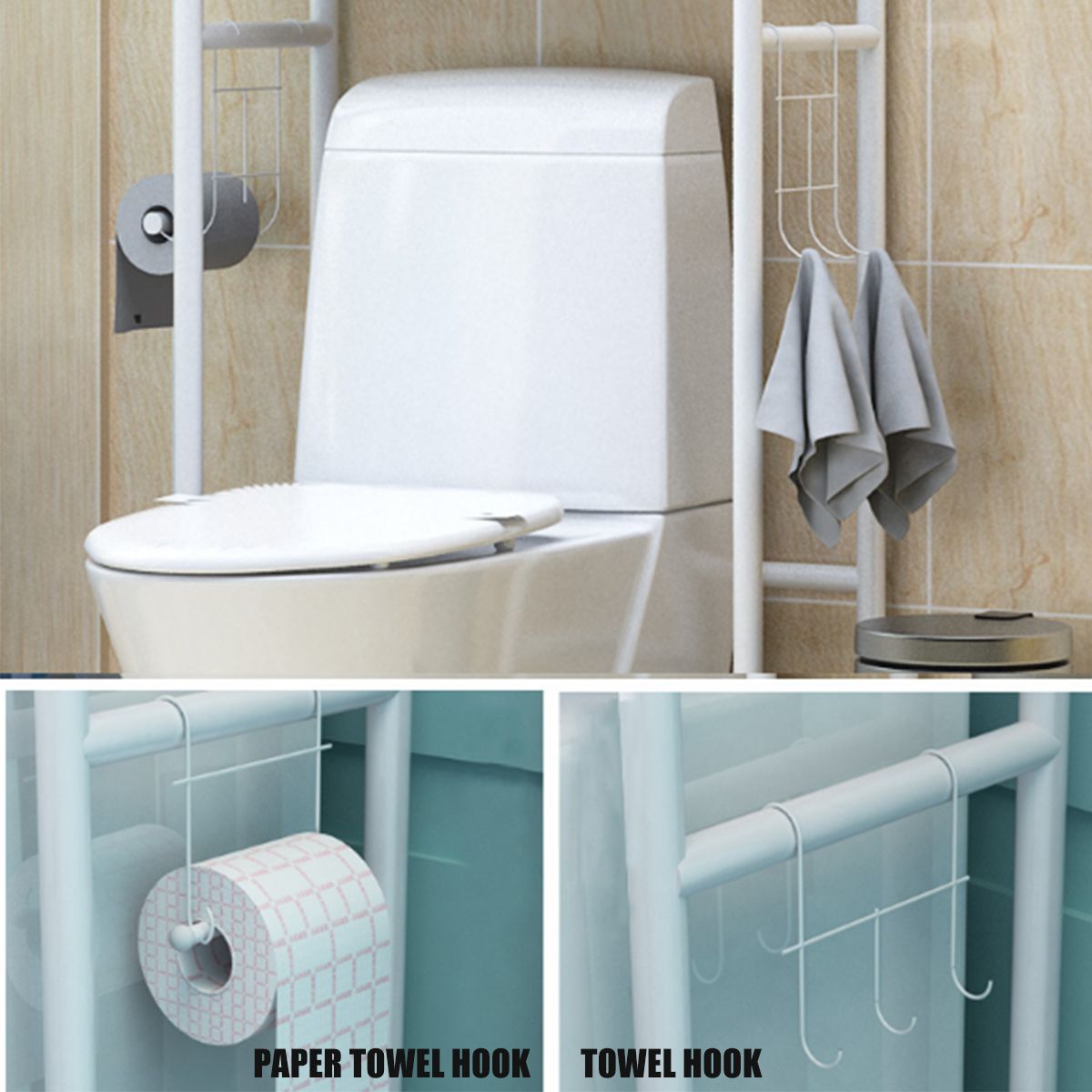 3-Tier-Kitchen-Storage-Rack-Over-Toilet-Bath-Laundry-Washing-Machine-Towel-Shelf-1571566