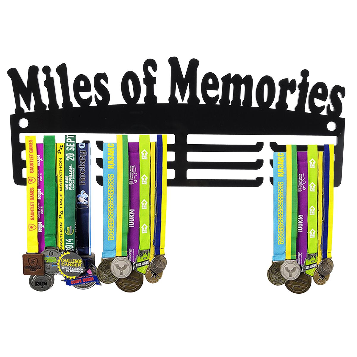 3-Tier-Medal-Hanger-Holder-Display-Rack-Miles-of-Memories-Medal-Holder-1663060