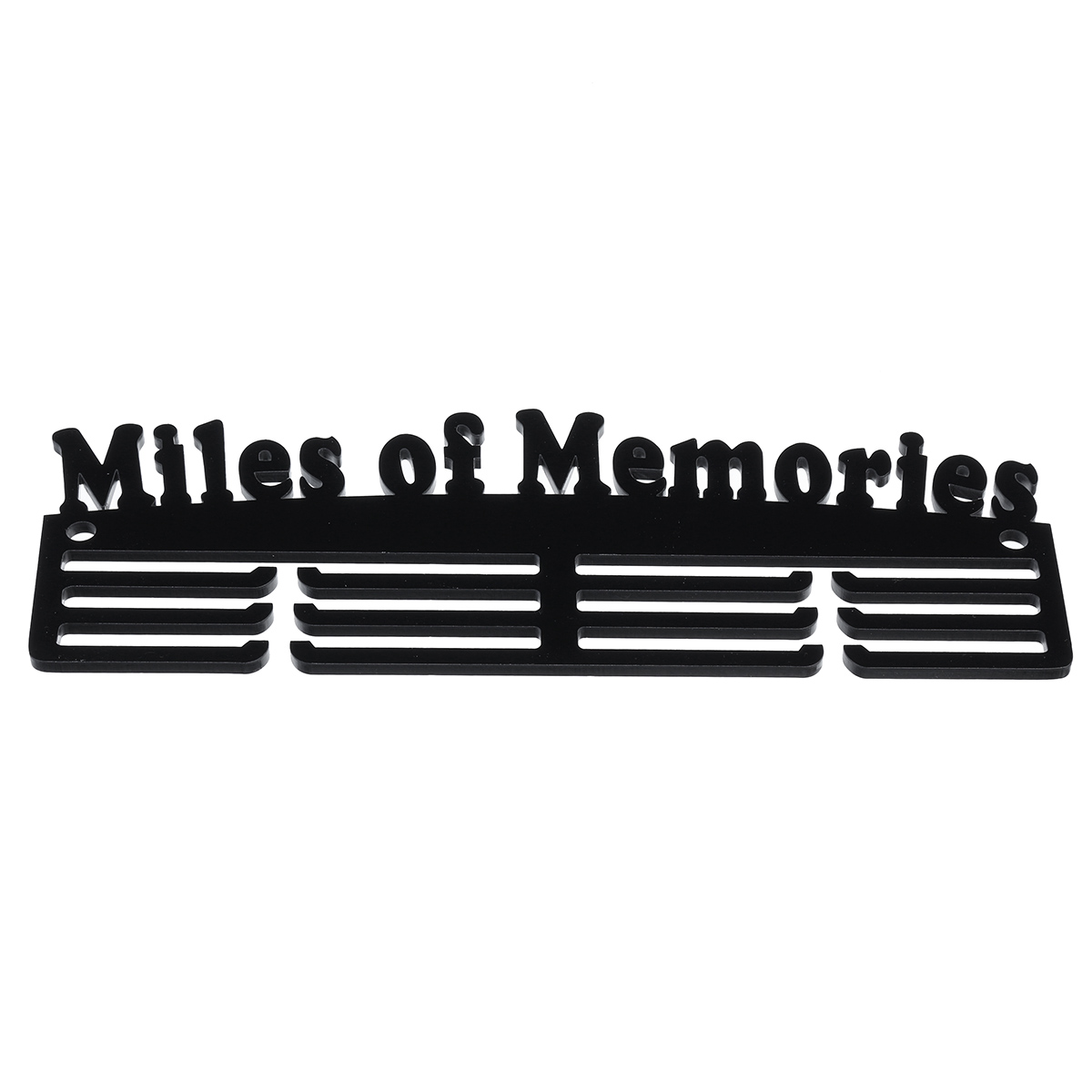 3-Tier-Medal-Hanger-Holder-Display-Rack-Miles-of-Memories-Medal-Holder-1663060