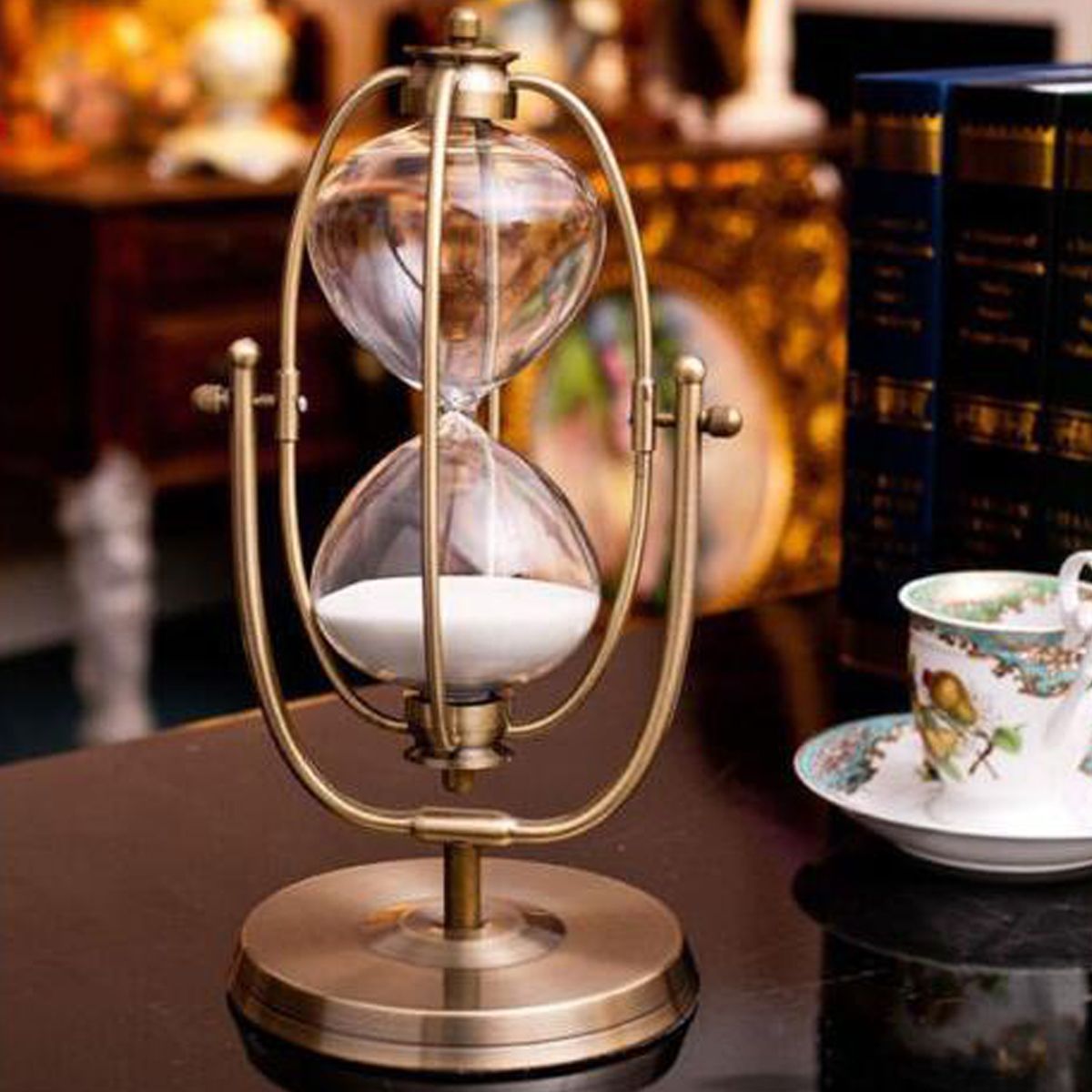 30-Minute-Rolating-Sand-Hourglass-Sandglass-Sand-Timer-Clock-Home-Room-Decorations-Gift-1379565