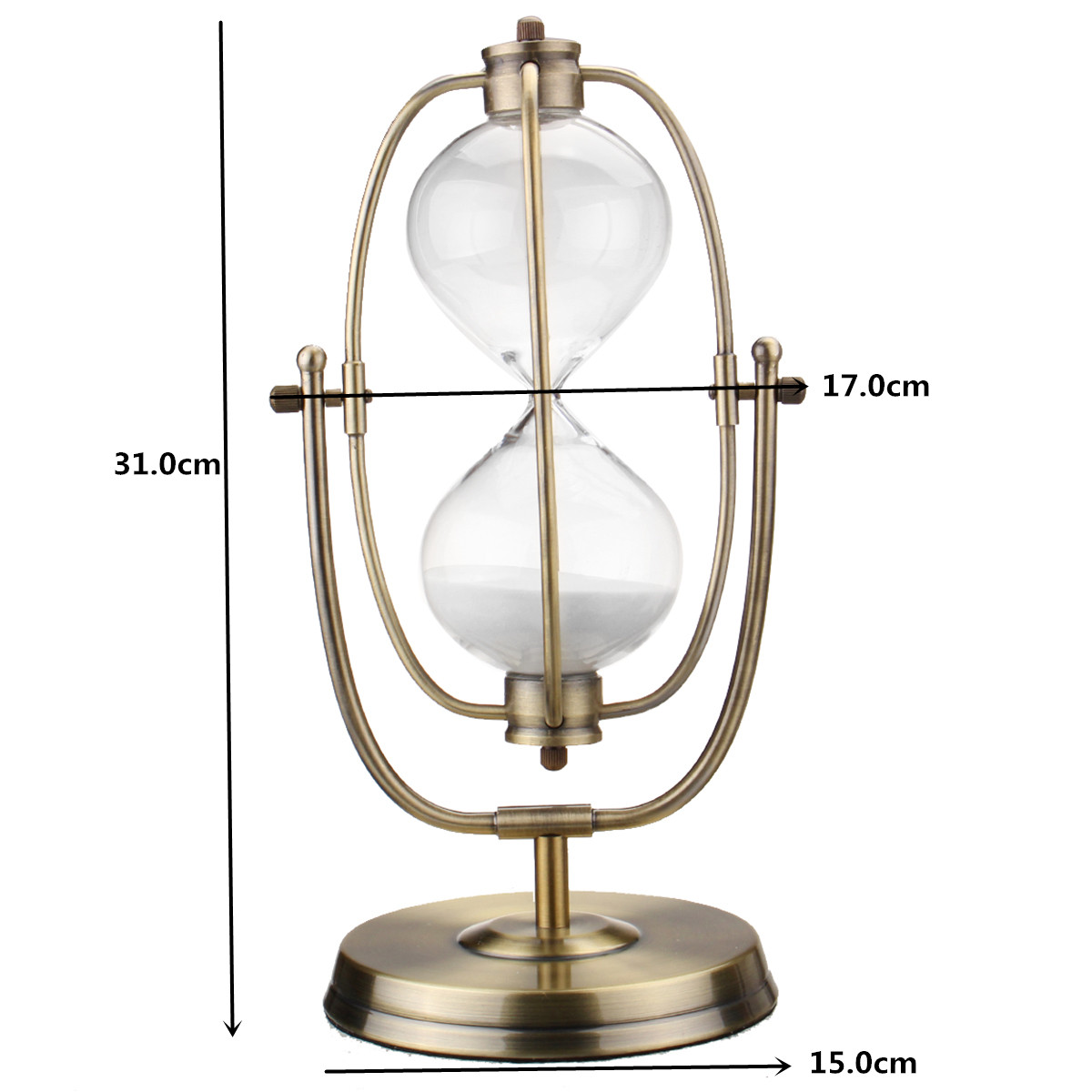 30-Minute-Rolating-Sand-Hourglass-Sandglass-Sand-Timer-Clock-Home-Room-Decorations-Gift-1379565