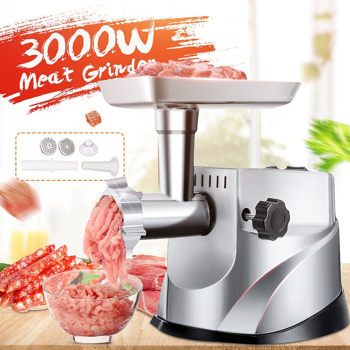 3000W-220V-Electric-Meat-Grinder-Sausage-Stuffer-Maker-Mincer-Filler-Household-Multifunctional-1661200