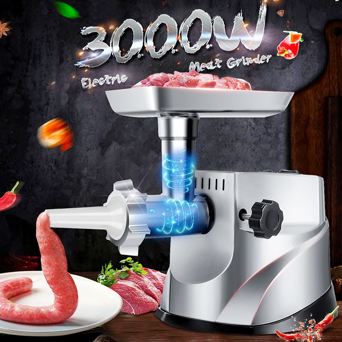 3000W-220V-Electric-Meat-Grinder-Sausage-Stuffer-Maker-Mincer-Filler-Household-Multifunctional-1661200