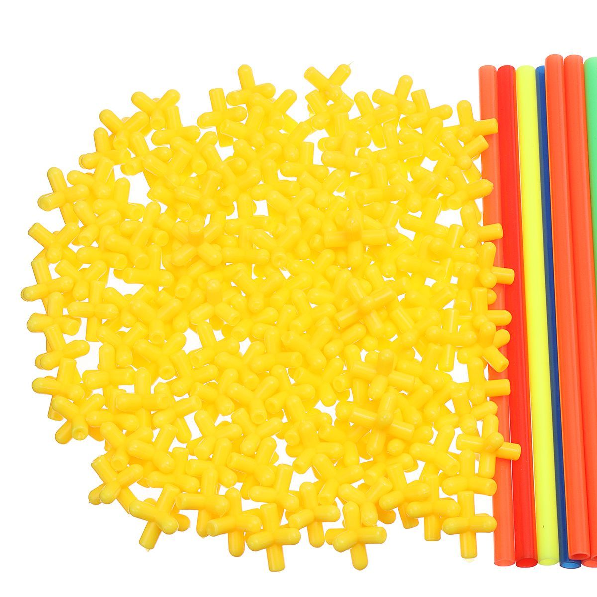 300400600700pcs-4D-Space-Straw-Puzzle-Building-Blocks-Kids-Intelligence-Toy-1638456