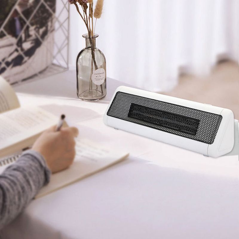 300W-220V-240V-Portable-Electric-Heater-Mini-Desktop-Heater-Handy-Warmer-Air-Blower-Fan-Radiator-Mac-1580760