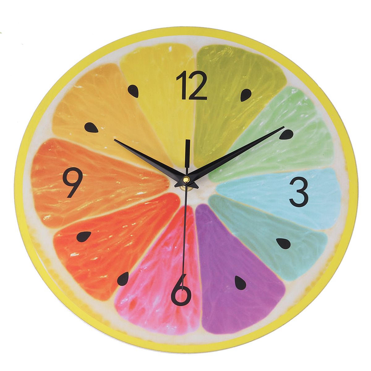 30cm-Creative-Wall-Clock-Decoration-Circle-Home-Office-Room-Decor-1637488