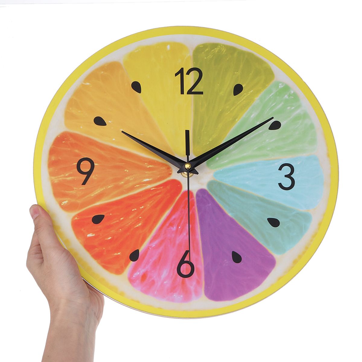 30cm-Creative-Wall-Clock-Decoration-Circle-Home-Office-Room-Decor-1637488