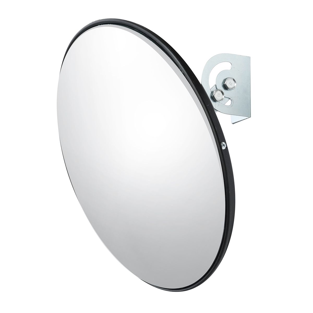 30cm-Wide-Angle-Security-Curved-Convex-Road-Traffic-Mirrors-Safety-Driveway-1558892