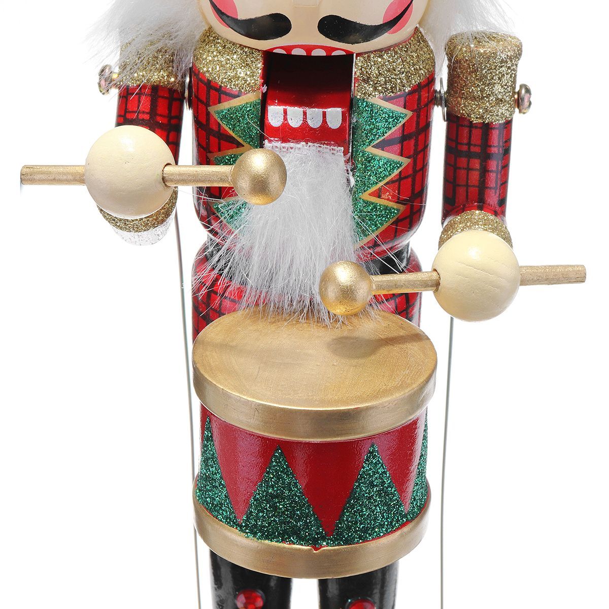 32CM-Wooden-Guard-Nutcracker-Soldier-Toy-Music-Box-Christmas-Decorations-Xmas-Gift-1605612