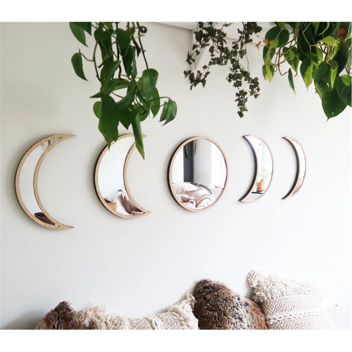 35-Pcs-Moon-Phase-Mirror-Nordic-Acrylic-Style-Wooden-Decorative-Mirror-Bedroom-1713655