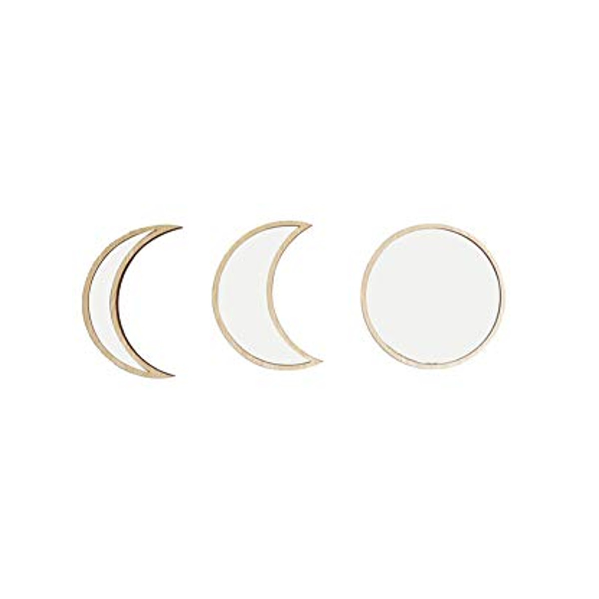 35-Pcs-Moon-Phase-Mirror-Nordic-Acrylic-Style-Wooden-Decorative-Mirror-Bedroom-1713655