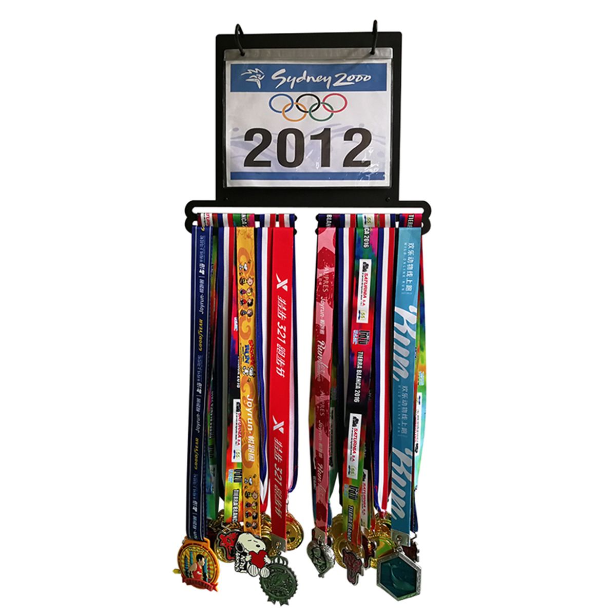 350x285mm-Medal-Display-Rack-Holder-Medal-Hanger-1670038