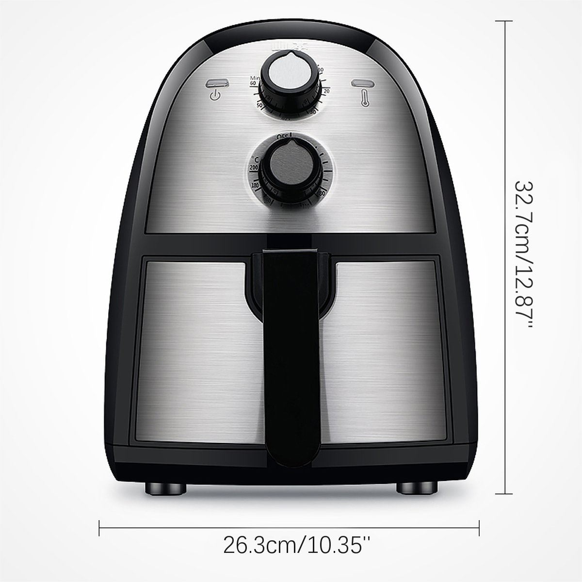 35L-Multipurpose-Oil-Free-Air-Fryer-Non-stick-Temperature-Timing-Control-1500W-1686989