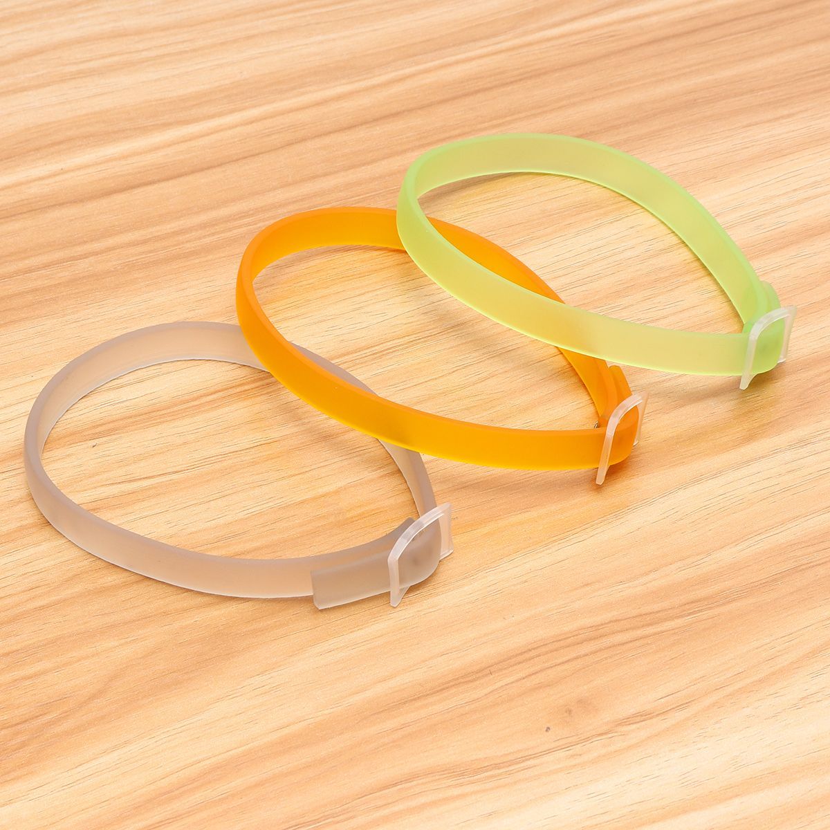 35cm-Pet-Dog-Neck-Collar-Strap-Protect-Ring-Cat-Anti-Flea-Tick-Louse-Collar-Ring-1553786