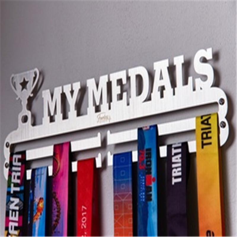 36-Medals-Metal-Steel-Running-Medal-Stand-Display-Rack-Decorations-for-Running-Swim-Bike-Competition-1585836