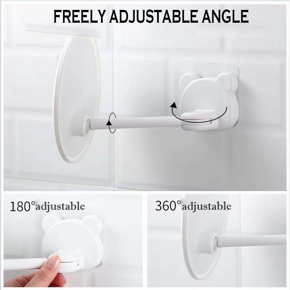 360-Rotation-Suction-Cup-Fogless-Shower-Shaving-Shave-Bathroom-Mirrors-1625509